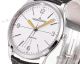 AAA Swiss Copy Jaeger-LeCoultre Geophysic 1958 Caliber 9015 Watch White Dial (4)_th.jpg